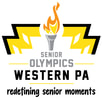 SENIOR OLYMPICS OF WESTERN PA